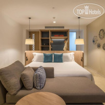 Centara Ao Nang Beach Resort & Spa Krabi