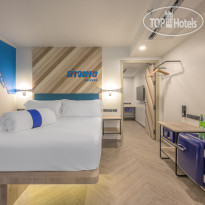 Centara Ao Nang Beach Resort & Spa Krabi