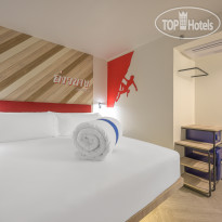 Centara Ao Nang Beach Resort & Spa Krabi