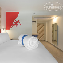 Centara Ao Nang Beach Resort & Spa Krabi