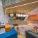 Centara Ao Nang Beach Resort & Spa Krabi 