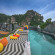 Centara Ao Nang Beach Resort & Spa Krabi 