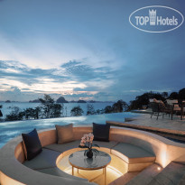 Banyan Tree Krabi