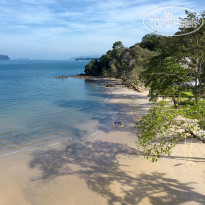 Banyan Tree Krabi