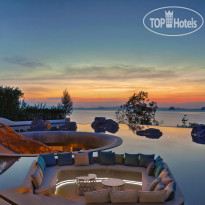 Banyan Tree Krabi