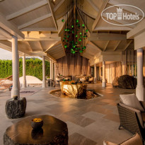 Banyan Tree Krabi