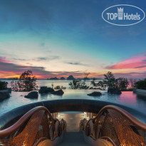 Banyan Tree Krabi