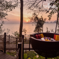 Banyan Tree Krabi