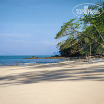 Banyan Tree Krabi