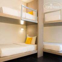 Wake Up Ao Nang