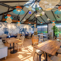 Holiday Style Aonang Beach Resort 