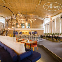 Holiday Style Aonang Beach Resort 