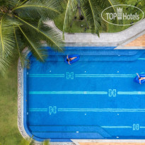 Holiday Style Aonang Beach Resort 