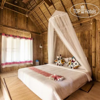 Anyavee Krabi Beach Resort 