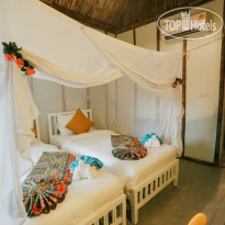 Anyavee Krabi Beach Resort 