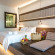 Anana Ecological Resort 