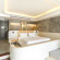 Anana Ecological Resort 