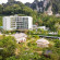Anana Ecological Resort 