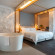 Anana Ecological Resort 