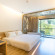 Anana Ecological Resort 