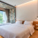 Anana Ecological Resort 