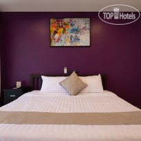 Aspira Resort Khlong Muang Krabi 