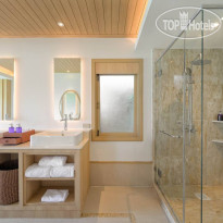 Centara Villas Phi Phi Island tophotels