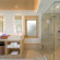Centara Villas Phi Phi Island tophotels
