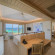 Centara Villas Phi Phi Island tophotels
