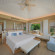 Centara Villas Phi Phi Island tophotels