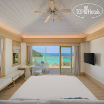 Centara Villas Phi Phi Island tophotels