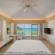 Centara Villas Phi Phi Island tophotels