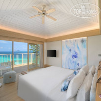 Centara Villas Phi Phi Island tophotels