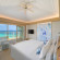 Centara Villas Phi Phi Island tophotels