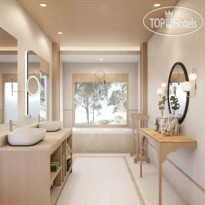 Centara Villas Phi Phi Island tophotels