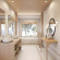 Centara Villas Phi Phi Island tophotels