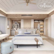 Centara Villas Phi Phi Island tophotels