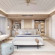 Centara Villas Phi Phi Island tophotels
