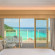 Centara Villas Phi Phi Island 