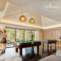 Centara Villas Phi Phi Island 