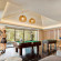 Centara Villas Phi Phi Island 