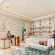Centara Villas Phi Phi Island 