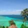 Centara Villas Phi Phi Island 