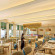 Centara Villas Phi Phi Island 