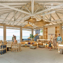 Centara Villas Phi Phi Island 