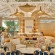 Centara Villas Phi Phi Island 