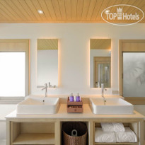Centara Villas Phi Phi Island 