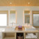 Centara Villas Phi Phi Island 