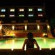 Haleeva Sunshine Hotel 