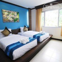 Haleeva Sunshine Hotel